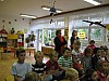 10Halka 022.jpg